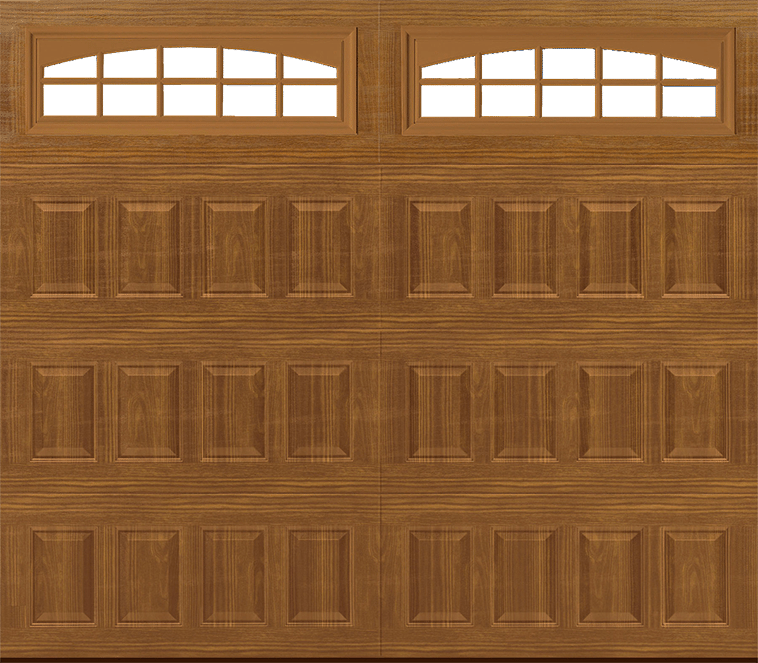 Doors-without-windows_oakSummit_raised_goldenoak-longPanelCascade ...