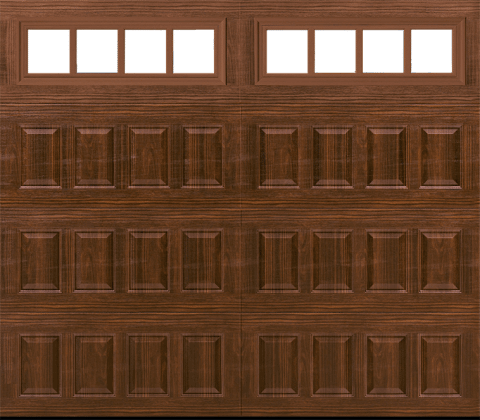 Doors-without-windows Oaksummit Raised Walnut-longpanelthames 